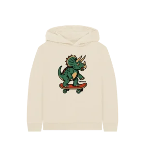 kids-dinosaur-hoodie-1