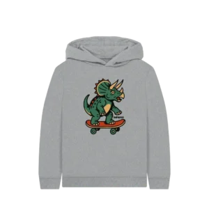 kids-dinosaur-hoodie