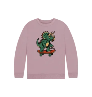 kids-dinosaur-jumper-1