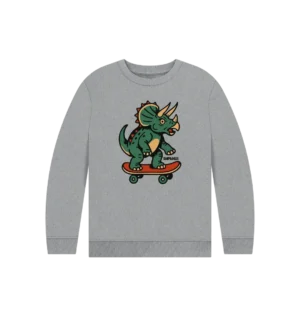 kids-dinosaur-jumper