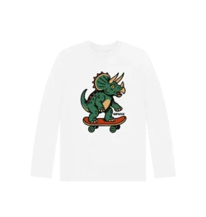 kids-dinosaur-long-sleeve-t-shirt-1