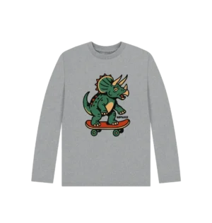 kids-dinosaur-long-sleeve-t-shirt
