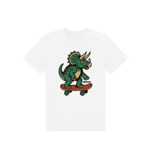 kids-dinosaur-t-shirt-1