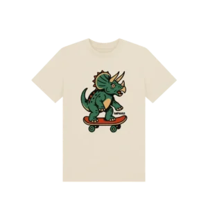 kids-dinosaur-t-shirt