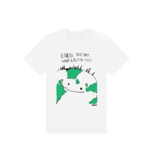 kids-earth-t-shirt-1