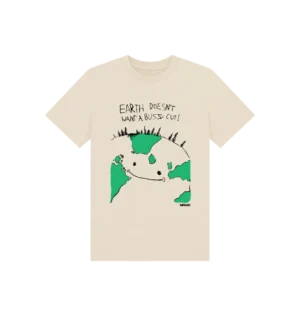 kids-earth-t-shirt