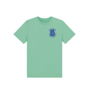 kids-fossil-hunter-peppermint-t-shirt