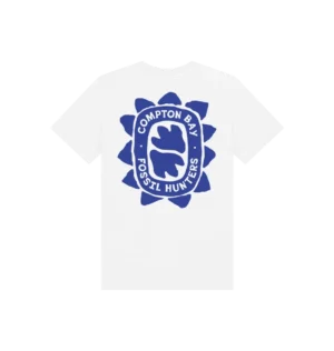 kids-fossil-hunter-white-t-shirt-1