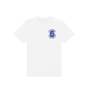 kids-fossil-hunter-white-t-shirt