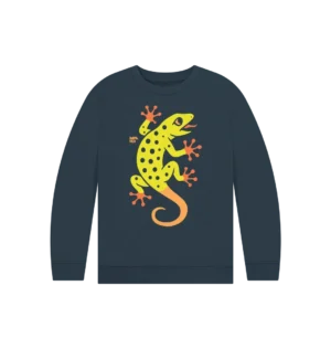 kids-gecko-jumper