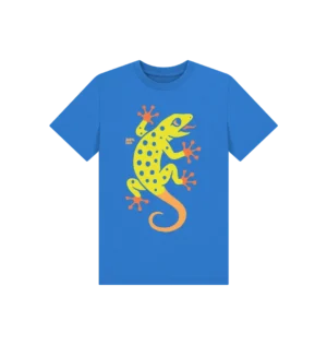 kids-gecko-t-shirt-1