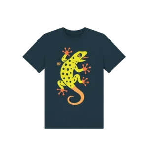 kids-gecko-t-shirt
