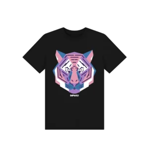 kids-geometric-tiger-t-shirt-1