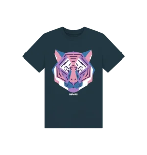 kids-geometric-tiger-t-shirt