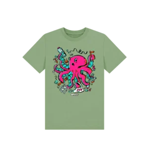 kids-graffiti-octopus-t-shirt-1