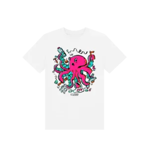 kids-graffiti-octopus-t-shirt