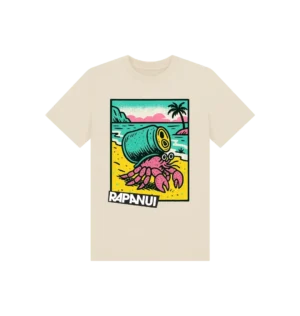 kids-hermit-crab-t-shirt-1