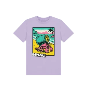 kids-hermit-crab-t-shirt