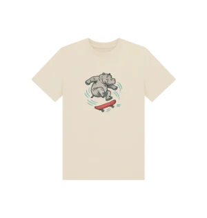 kids-hippo-t-shirt-1