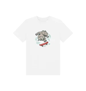 kids-hippo-t-shirt