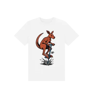 kids-kangaroo-t-shirt-1