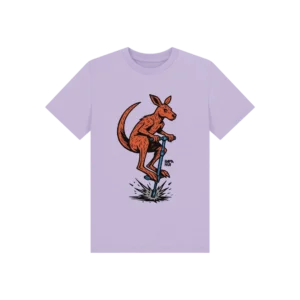 kids-kangaroo-t-shirt