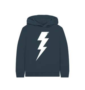 kids-lightning-bolt-hoodie-1