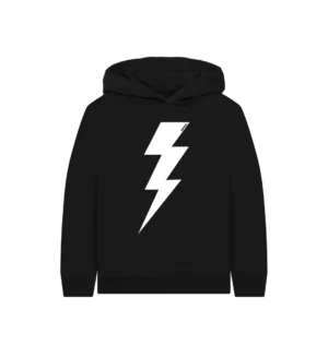 kids-lightning-bolt-hoodie