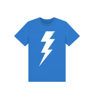 kids-lightning-bolt-t-shirt-1