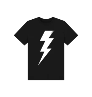 kids-lightning-bolt-t-shirt