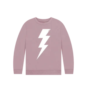 kids-lightning-jumper-1