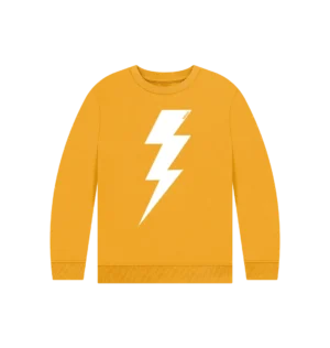 kids-lightning-jumper