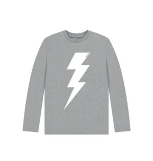 kids-lightning-long-sleeve-t-shirt-1