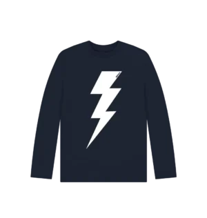kids-lightning-long-sleeve-t-shirt