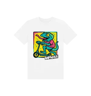 kids-lizard-t-shirt