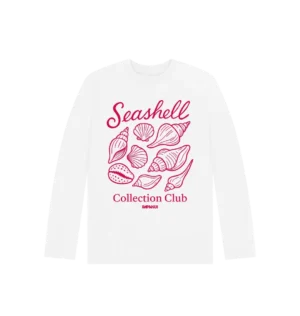 kids-long-sleeve-seashell-t-shirt