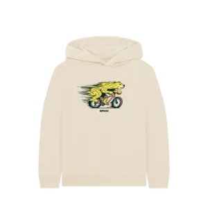 kids-mountain-bike-hoodie-1