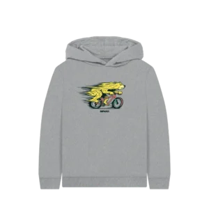 kids-mountain-bike-hoodie
