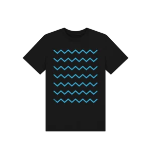 kids-ocean-t-shirt-1