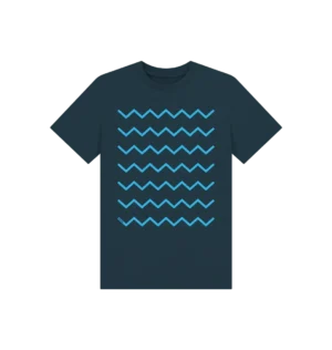 kids-ocean-t-shirt