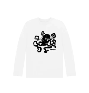 kids-octopus-long-sleeve-t-shirt-1