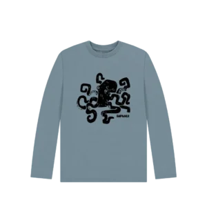 kids-octopus-long-sleeve-t-shirt