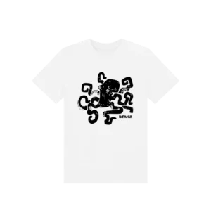 kids-octopus-t-shirt-1