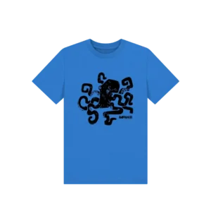 kids-octopus-t-shirt