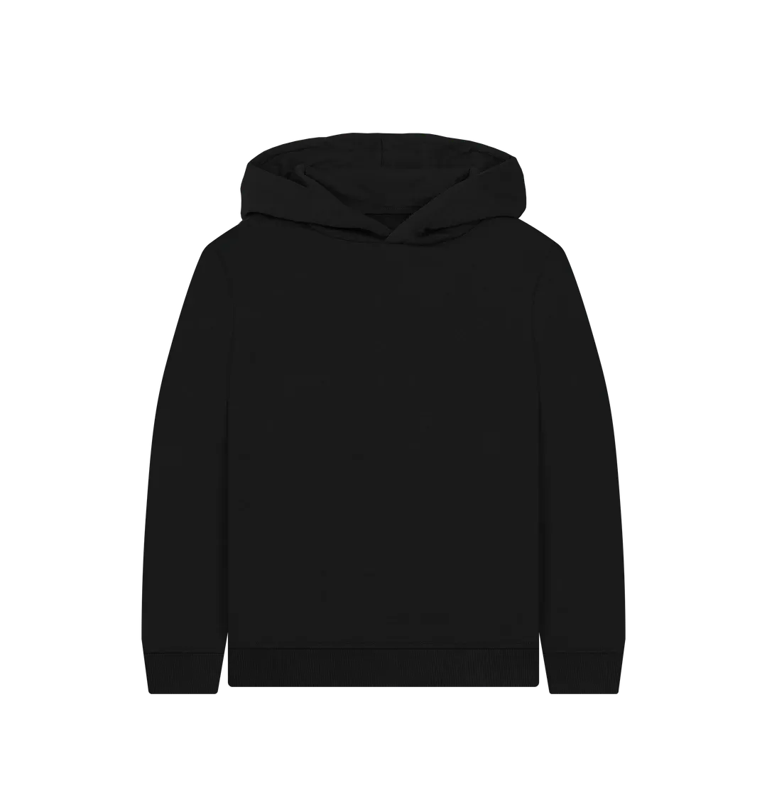 kids-organic-cotton-hoodie-1 kids-organic-cotton-hoodie-1