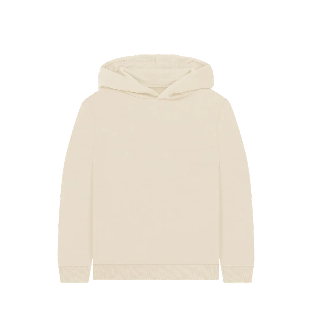 kids-organic-cotton-hoodie-3 kids-organic-cotton-hoodie-3