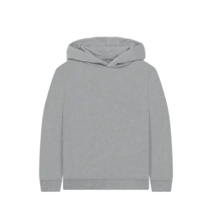 kids-organic-cotton-hoodie
