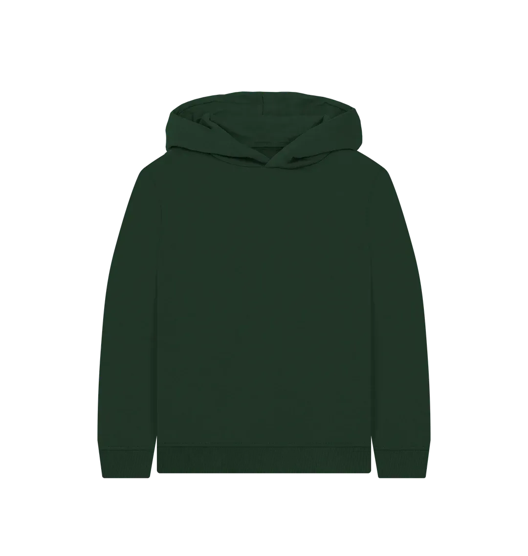 kids-organic-cotton-hoodie-4 kids-organic-cotton-hoodie-4