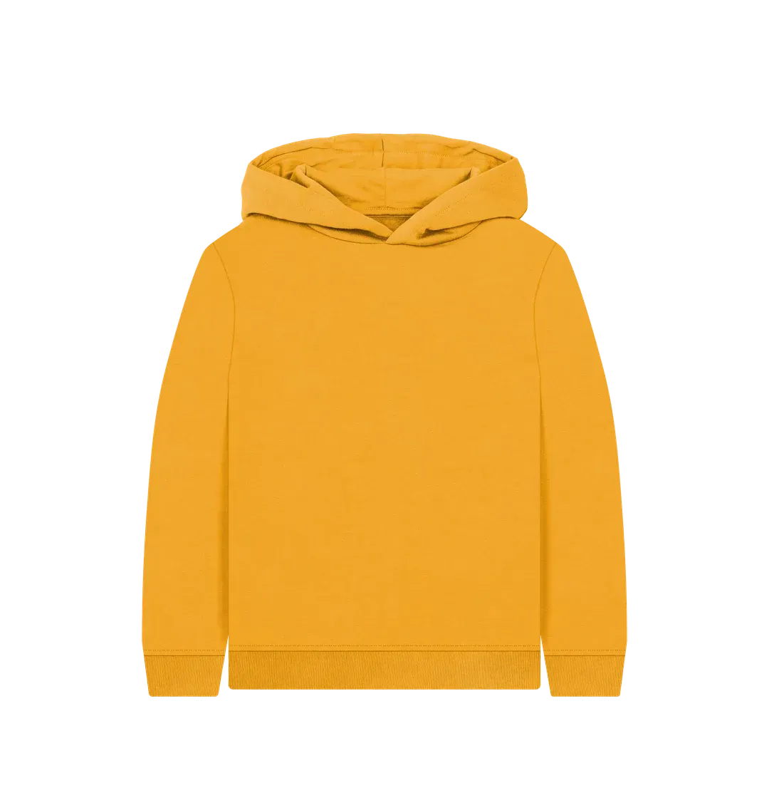 kids-organic-cotton-hoodie-5 kids-organic-cotton-hoodie-5