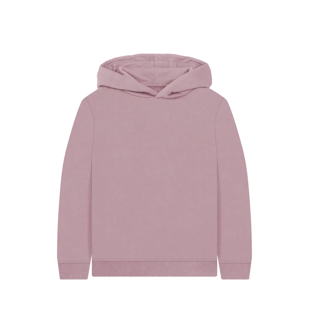 kids-organic-cotton-hoodie-6 kids-organic-cotton-hoodie-6